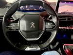 peugeot-3008-2018-diesel-1499cc