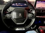 peugeot-3008-2018-diesel-1499cc