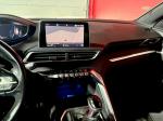 peugeot-3008-2018-diesel-1499cc