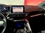 peugeot-3008-2018-diesel-1499cc