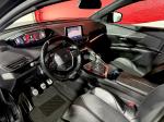 peugeot-3008-2018-diesel-1499cc