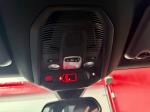 peugeot-3008-2018-diesel-1499cc
