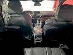 peugeot-3008-2018-diesel-1499cc