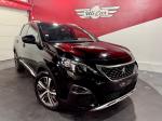 peugeot-3008-2018-diesel-1499cc