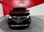 peugeot-3008-2018-diesel-1499cc