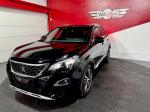 peugeot-3008-2018-diesel-1499cc