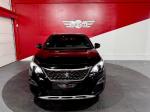 peugeot-3008-2018-diesel-1499cc