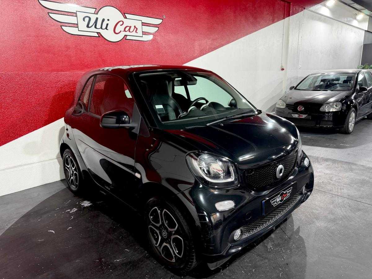 smart-fortwocoupe-2015-gasolina-999cc