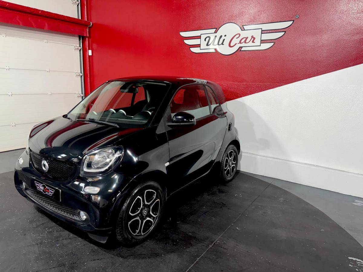 smart-fortwocoupe-2015-gasolina-999cc
