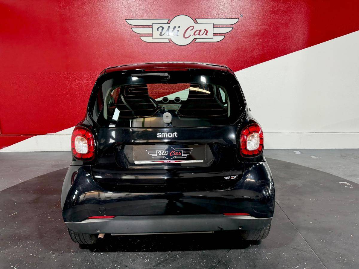smart-fortwocoupe-2015-gasolina-999cc