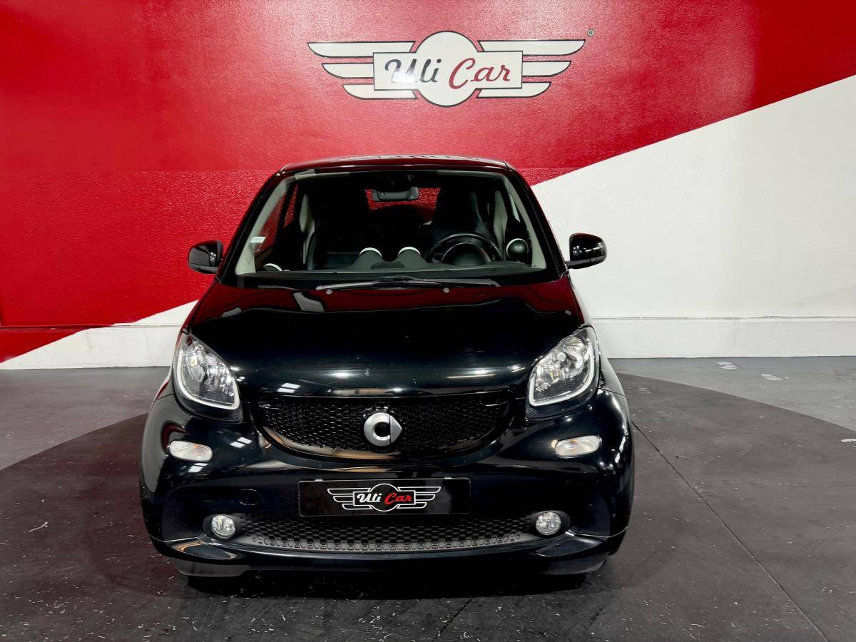 smart-fortwocoupe-2015-gasolina-999cc