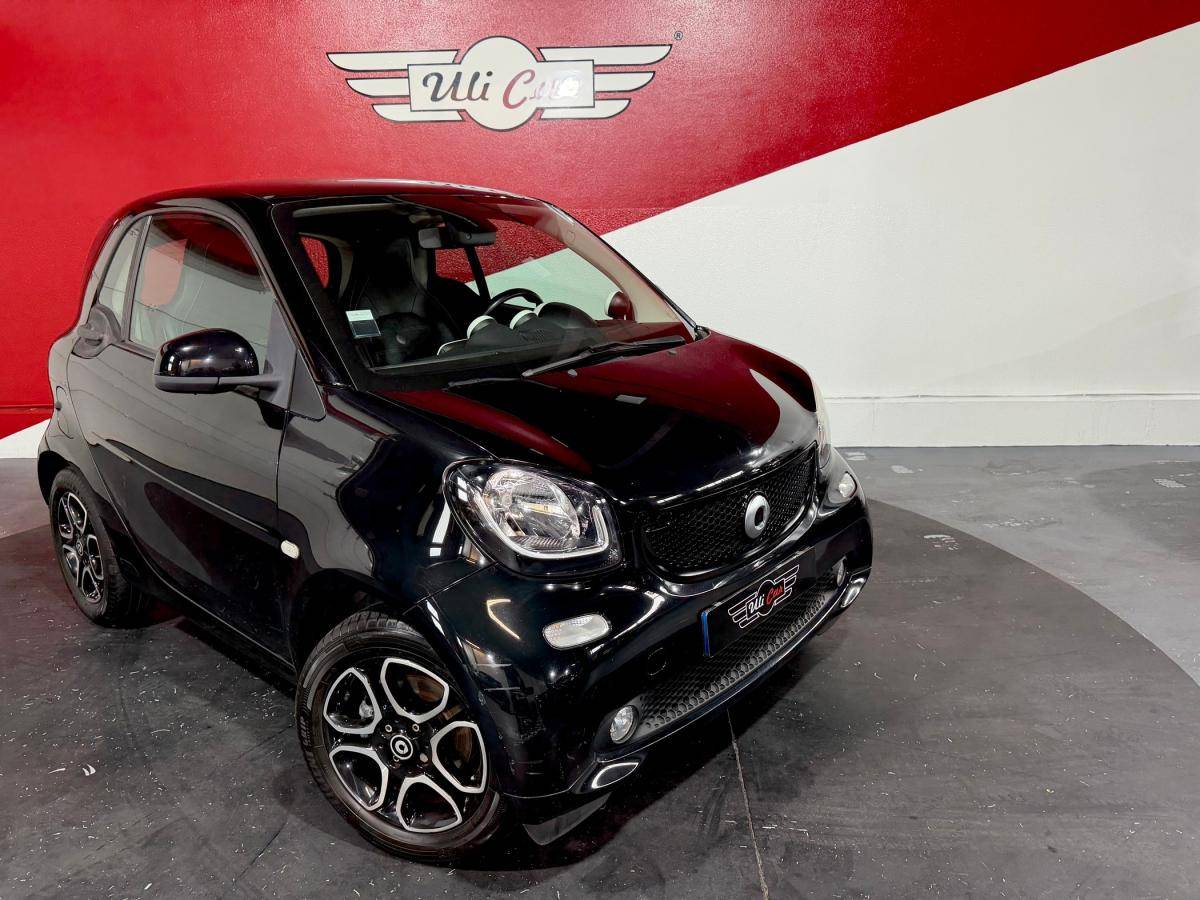 smart-fortwocoupe-2015-gasolina-999cc