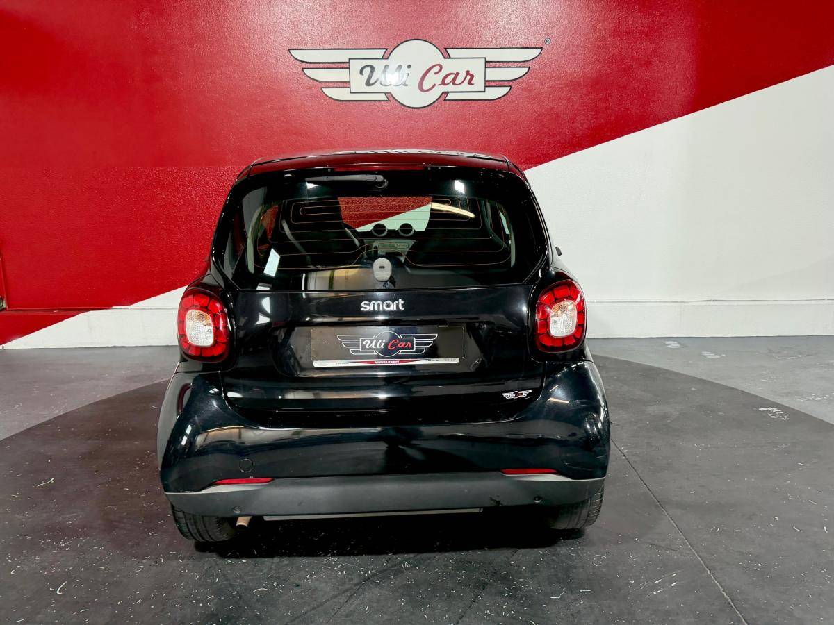 smart-fortwocoupe-2015-gasolina-999cc