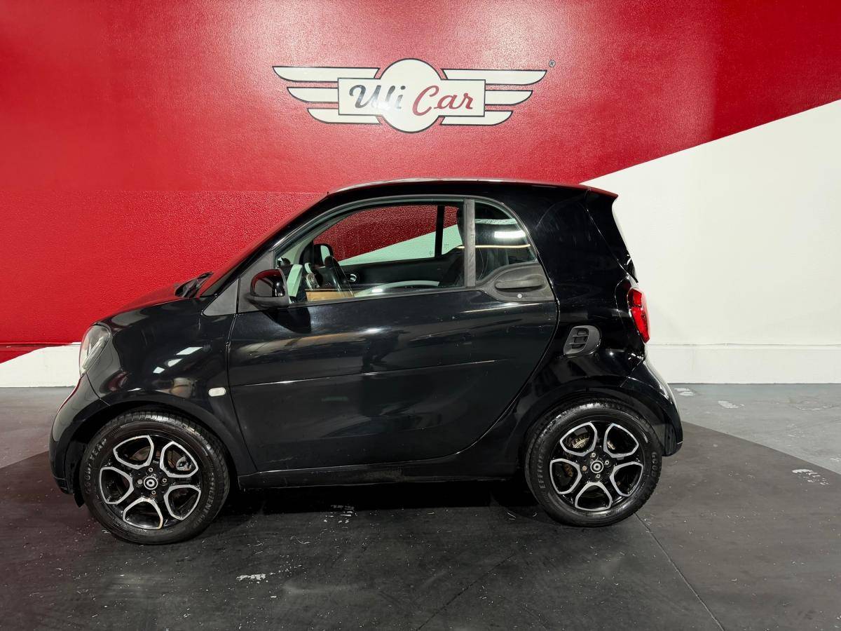 smart-fortwocoupe-2015-gasolina-999cc