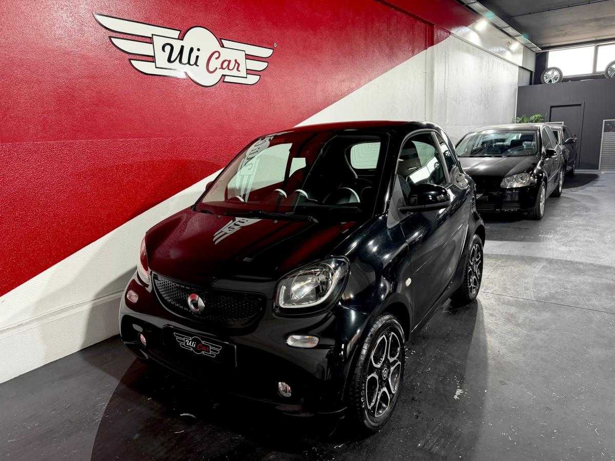 smart-fortwocoupe-2015-gasolina-999cc