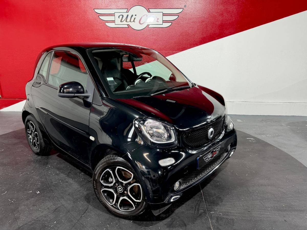 smart-fortwocoupe-2015-gasolina-999cc
