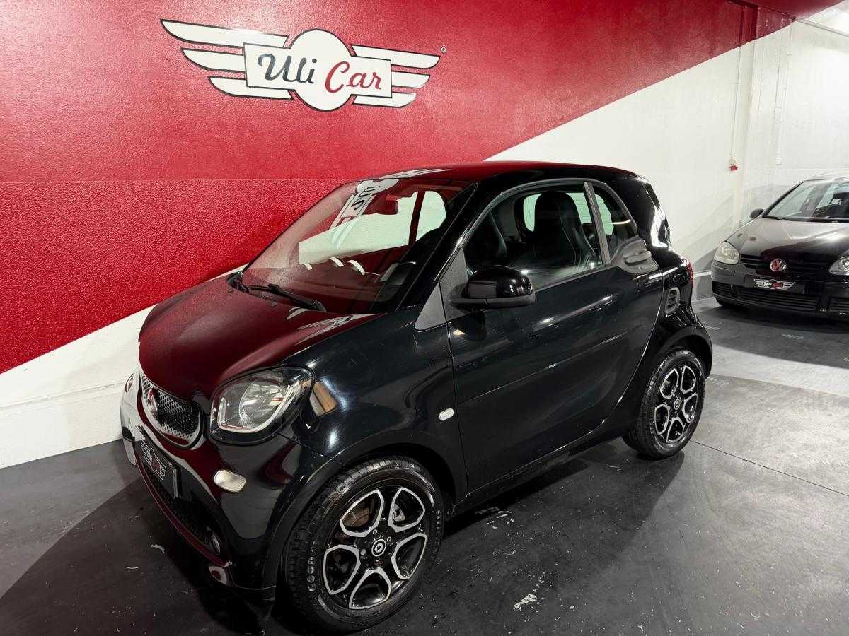 smart-fortwocoupe-2015-gasolina-999cc