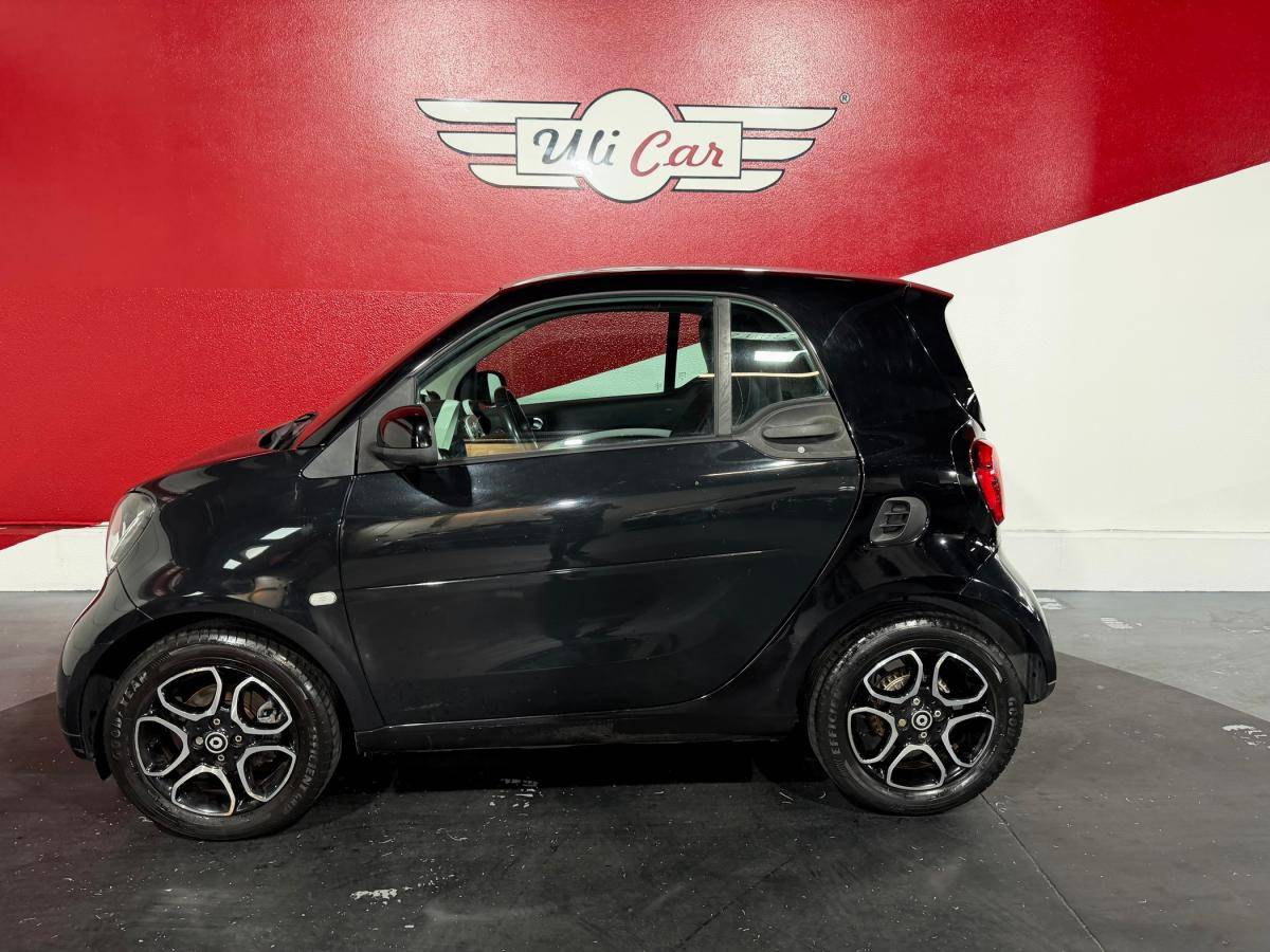 smart-fortwocoupe-2015-gasolina-999cc