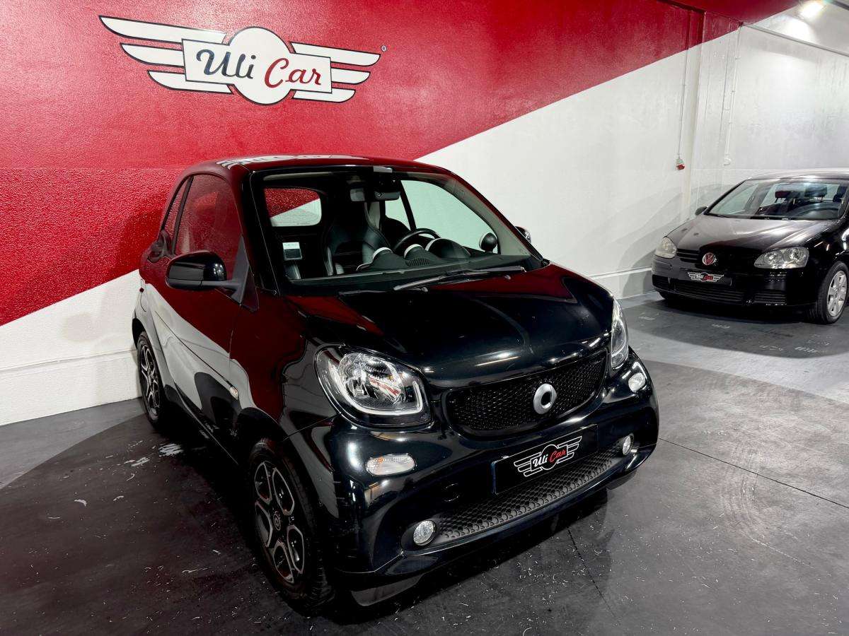smart-fortwocoupe-2015-gasolina-999cc