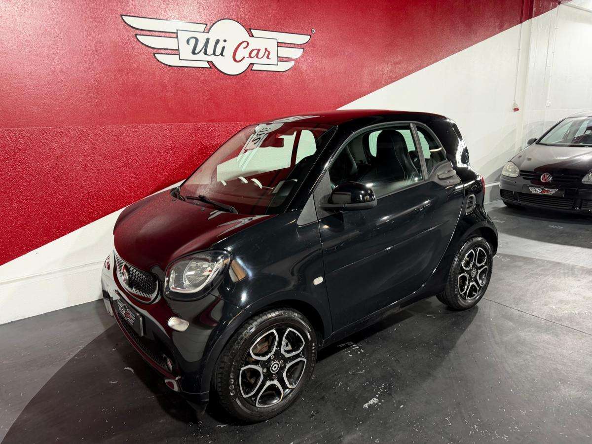 smart-fortwocoupe-2015-gasolina-999cc