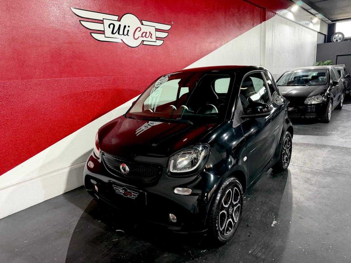 smart-fortwocoupe-2015-gasolina-999cc