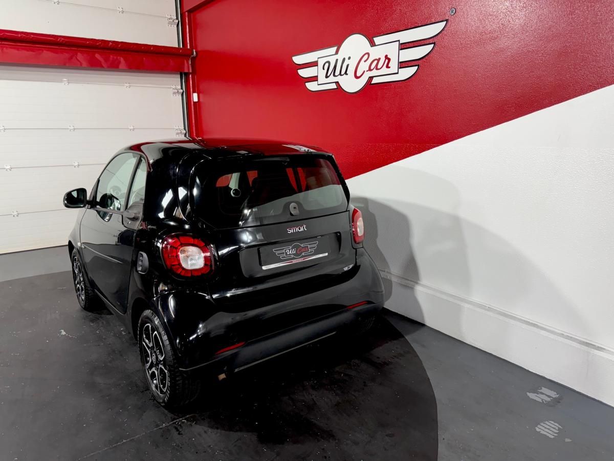 smart-fortwocoupe-2015-gasolina-999cc