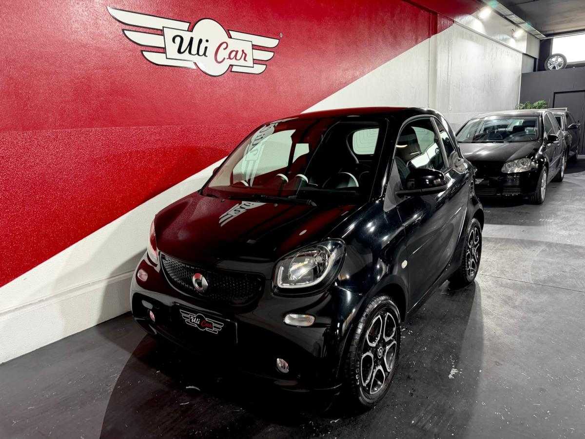 smart-fortwocoupe-2015-gasolina-999cc