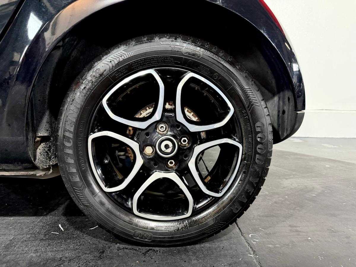 smart-fortwocoupe-2015-gasolina-999cc