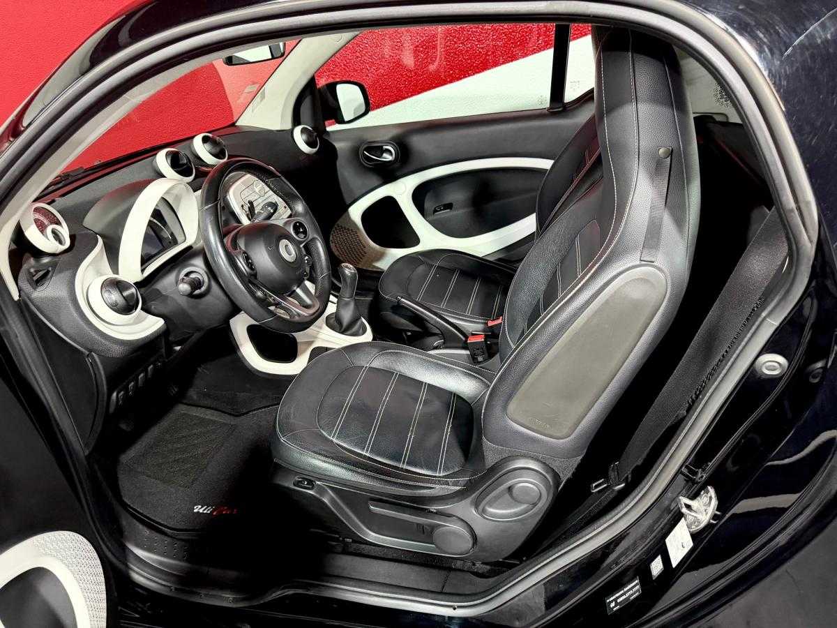 smart-fortwocoupe-2015-gasolina-999cc