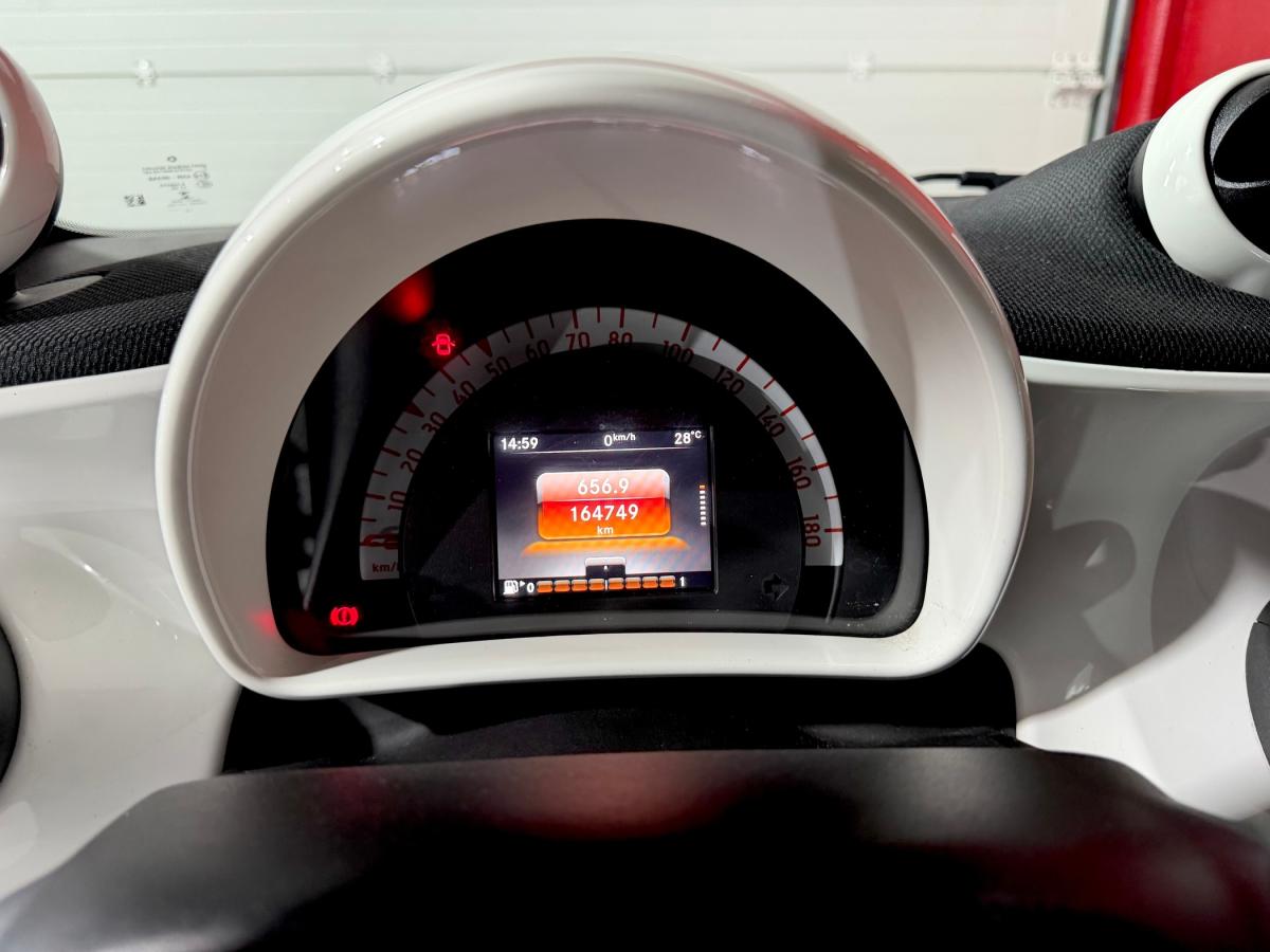 smart-fortwocoupe-2015-gasolina-999cc