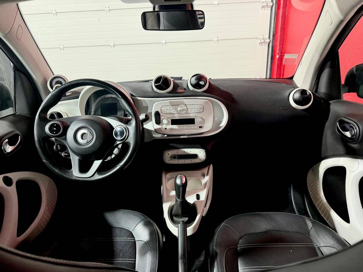 smart-fortwocoupe-2015-gasolina-999cc