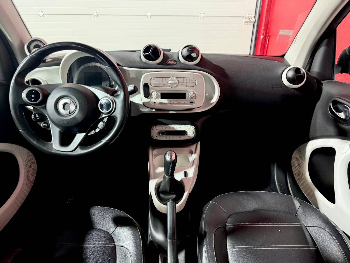 smart-fortwocoupe-2015-gasolina-999cc
