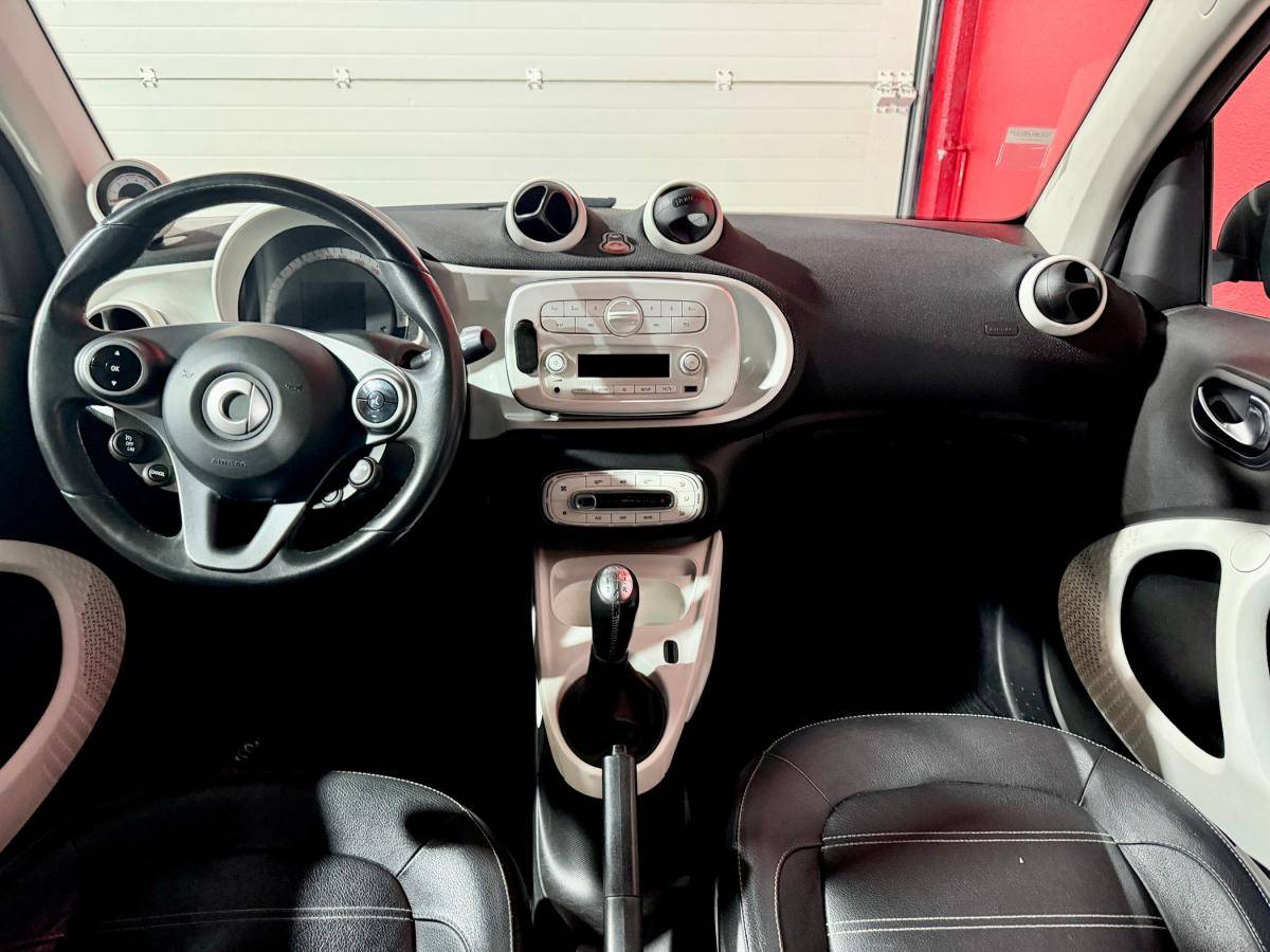 smart-fortwocoupe-2015-gasolina-999cc