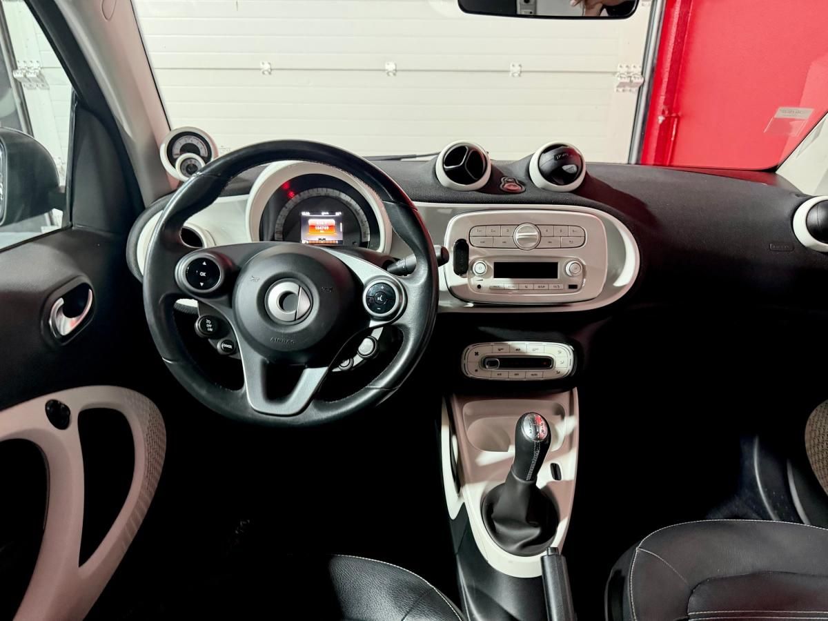 smart-fortwocoupe-2015-gasolina-999cc