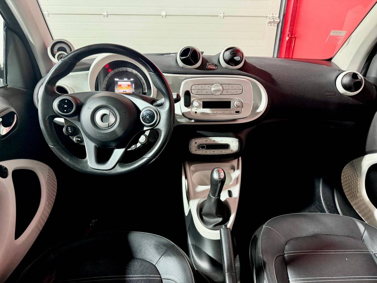 smart-fortwocoupe-2015-gasolina-999cc