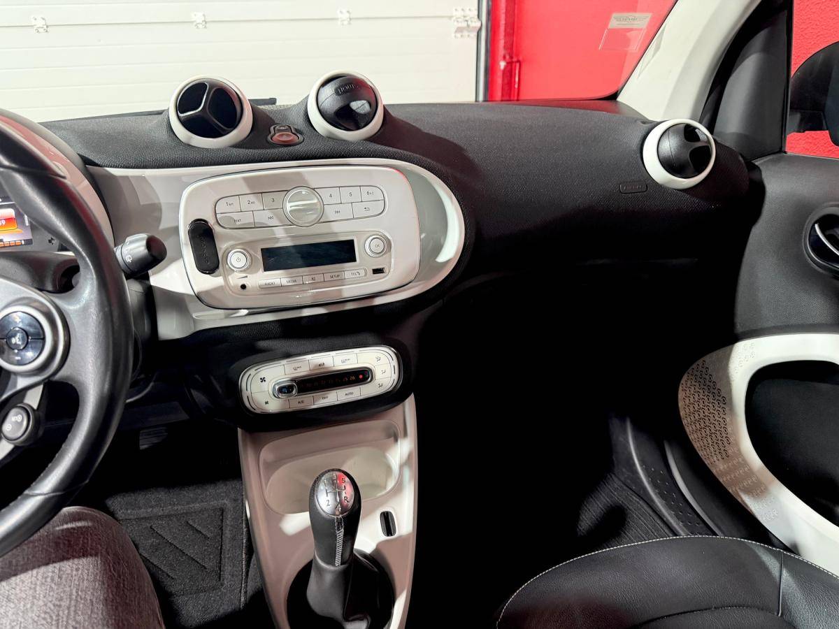 smart-fortwocoupe-2015-gasolina-999cc