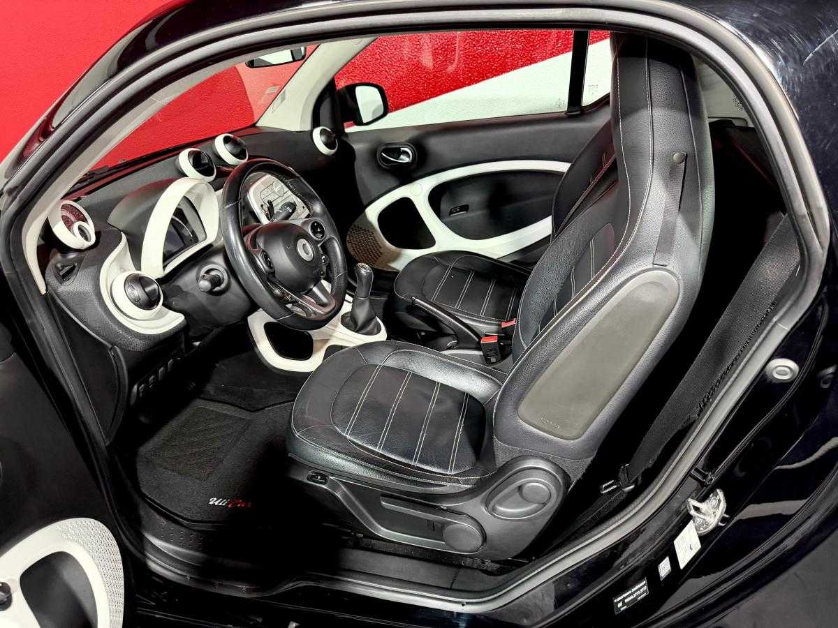 smart-fortwocoupe-2015-gasolina-999cc