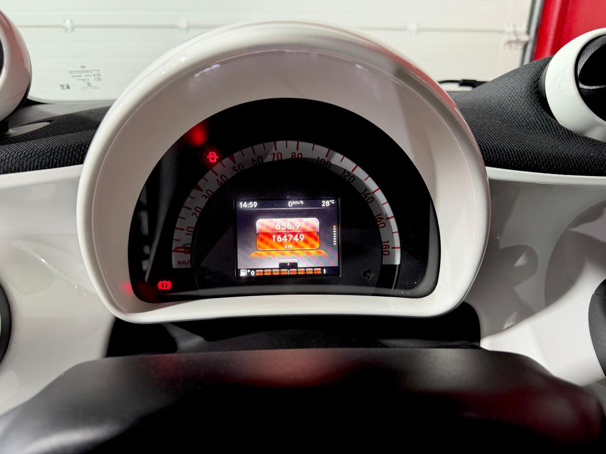 smart-fortwocoupe-2015-gasolina-999cc