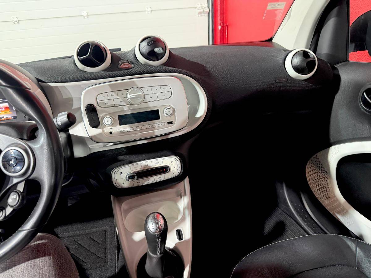 smart-fortwocoupe-2015-gasolina-999cc