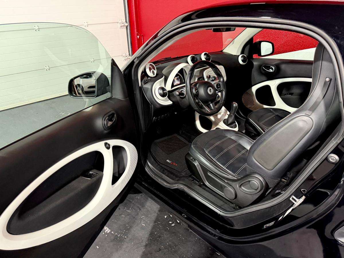 smart-fortwocoupe-2015-gasolina-999cc