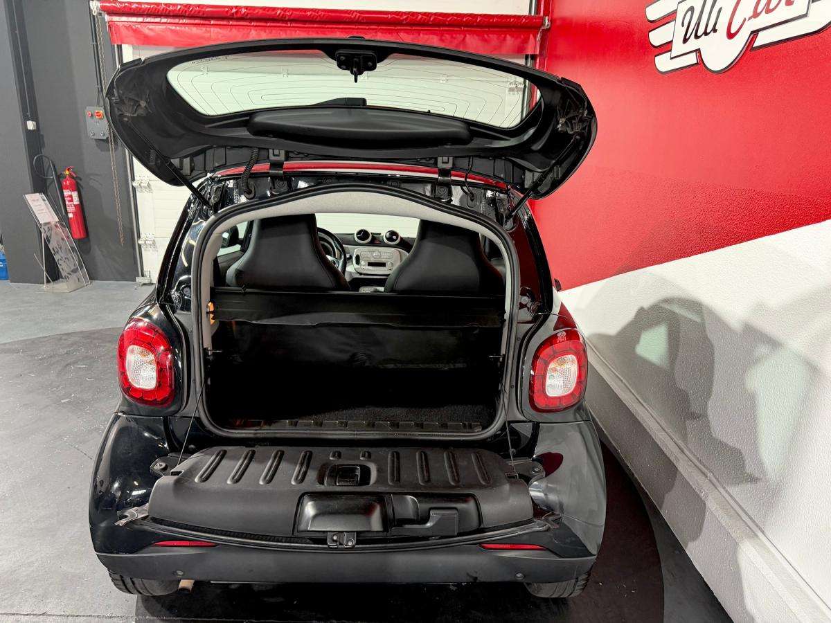 smart-fortwocoupe-2015-gasolina-999cc