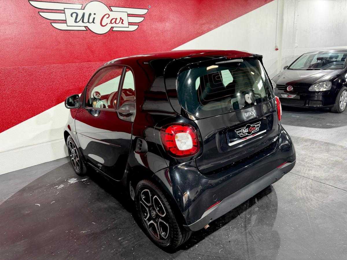 smart-fortwocoupe-2015-gasolina-999cc