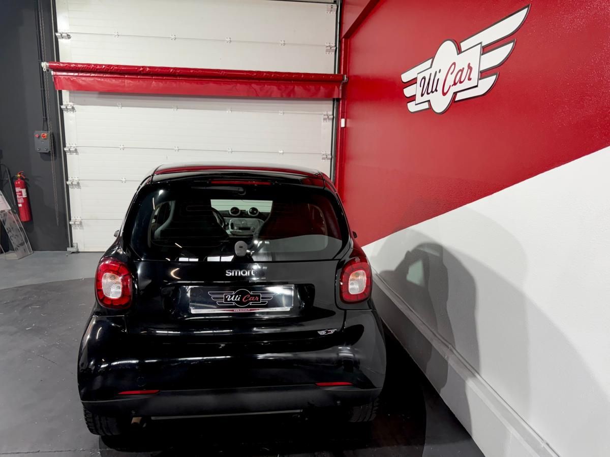 smart-fortwocoupe-2015-gasolina-999cc
