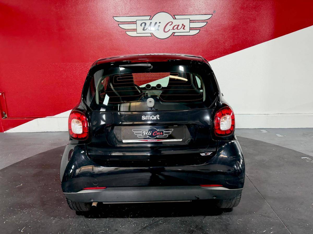 smart-fortwocoupe-2015-gasolina-999cc