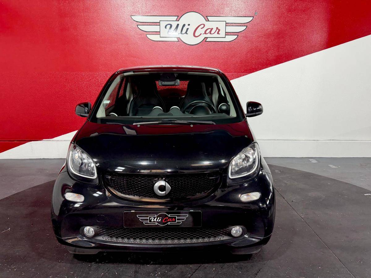 smart-fortwocoupe-2015-gasolina-999cc