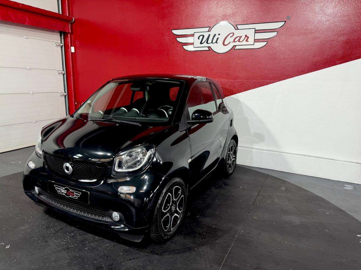 smart-fortwocoupe-2015-gasolina-999cc