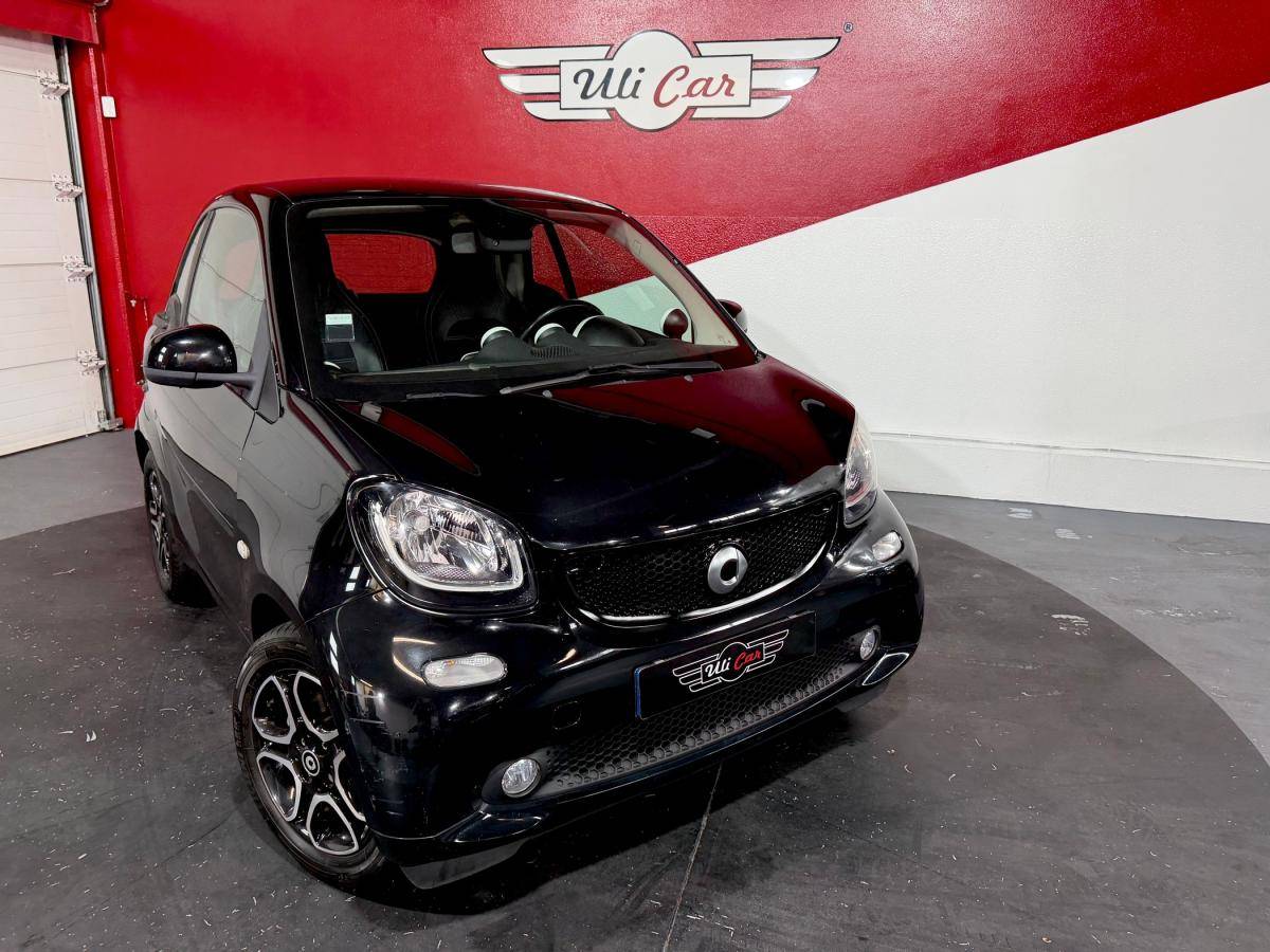 smart-fortwocoupe-2015-gasolina-999cc