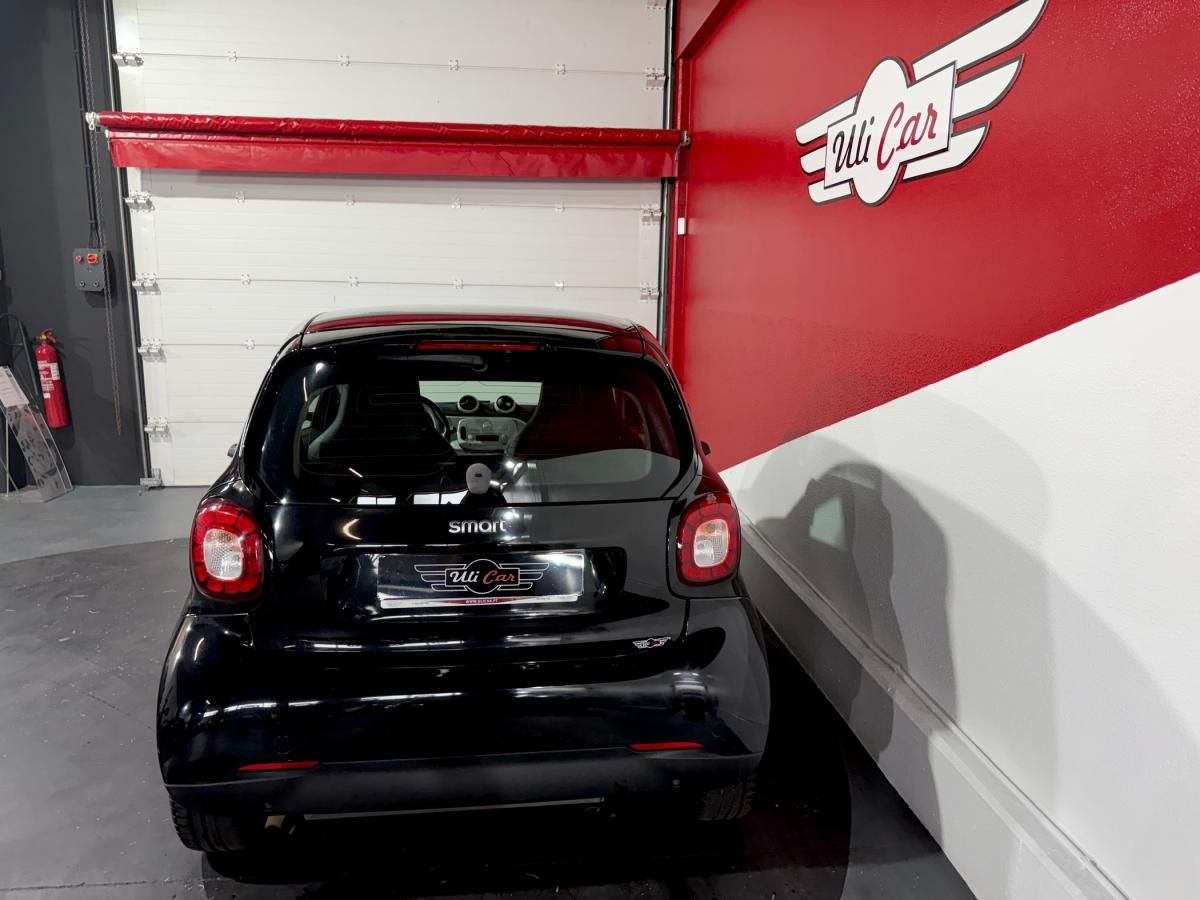 smart-fortwocoupe-2015-gasolina-999cc