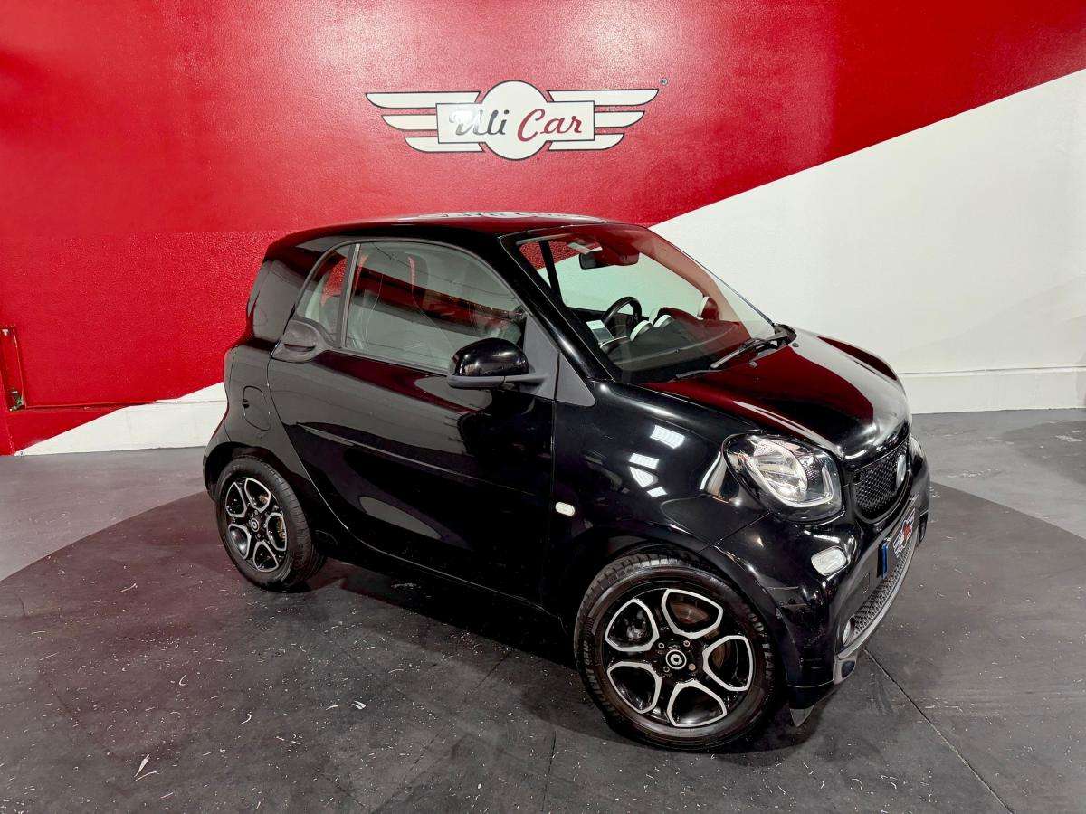 smart-fortwocoupe-2015-gasolina-999cc