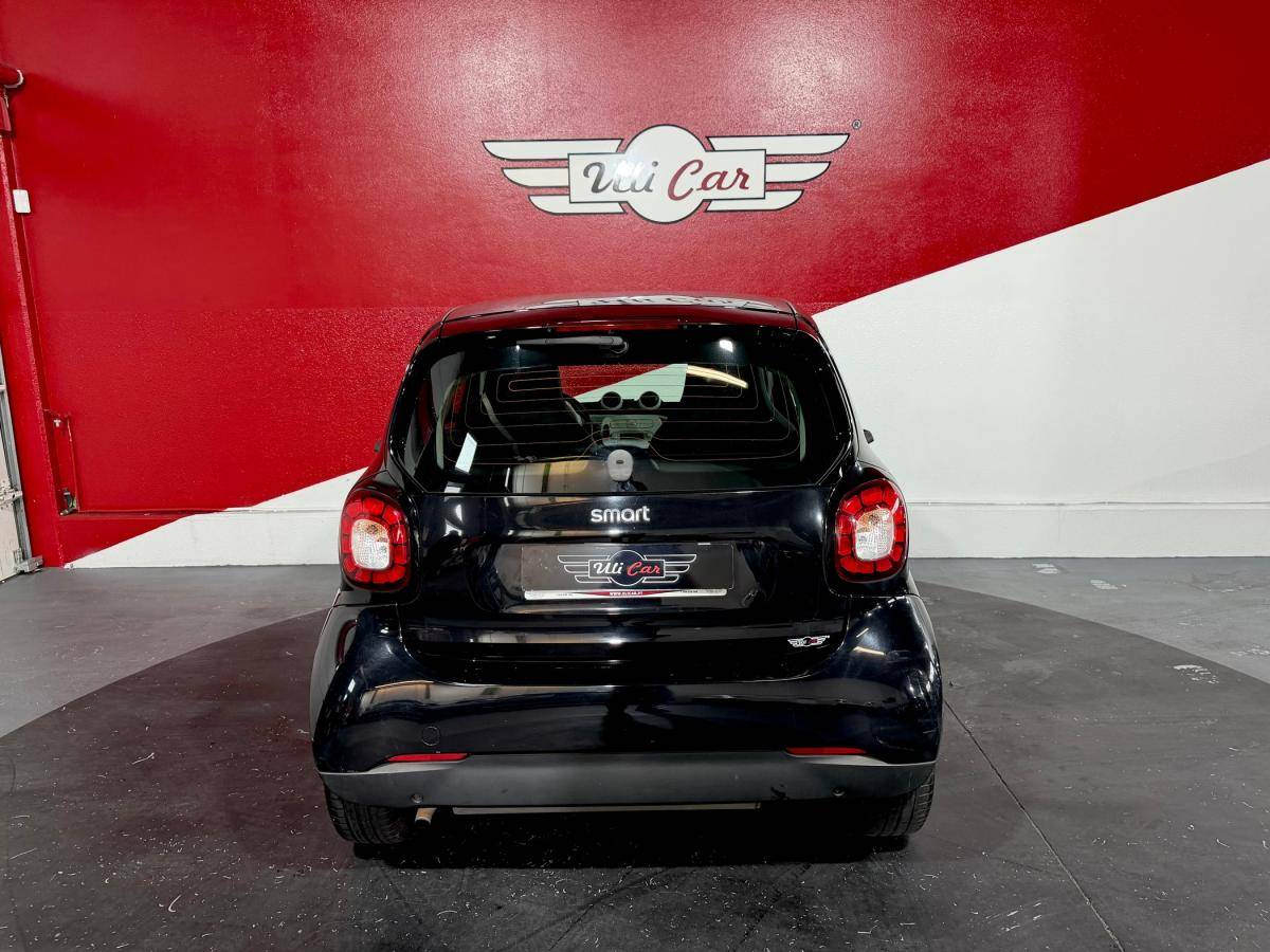 smart-fortwocoupe-2015-gasolina-999cc